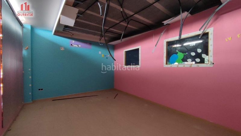 Foto cef2885a-31b0-49de-9326-c3ae6f0ffcad. Local comercial a San Cibrao das Viñas