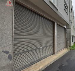 Local Comercial a Posío. Local diáfano en el piñeiral, cerca de mariñamansa