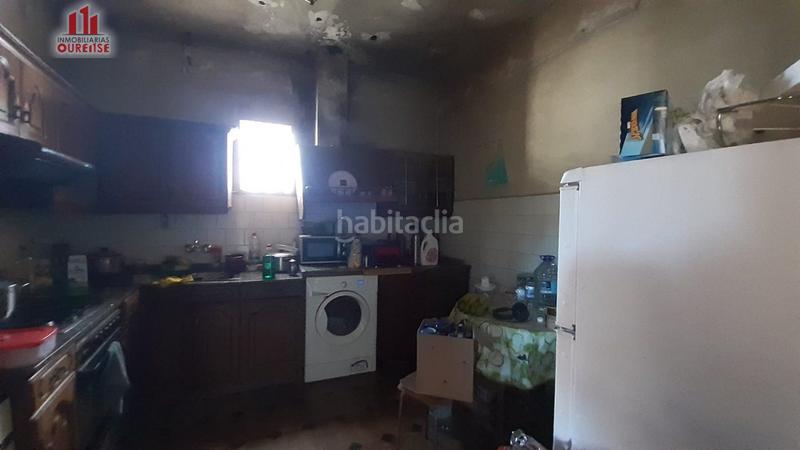 Foto 160c46f4-91ca-4dcc-8d9d-4b6afcf4c383. Haus mit heizung parking in Ribadavia