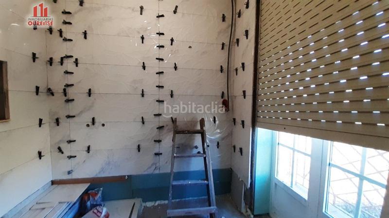 Foto 20531149-1d69-4c05-947b-d628801ca1dd. Haus mit heizung parking in Ribadavia