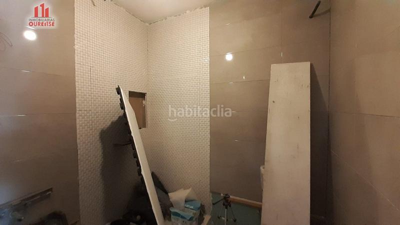 Foto 49edaba8-5435-4047-ae4a-ba4c4ce3ce57. Haus mit heizung parking in Ribadavia