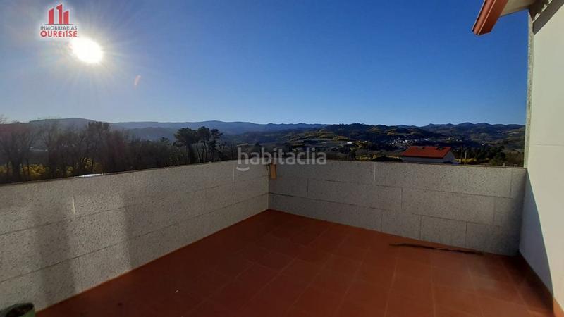 Foto 4ea25ea7-e35d-4d7c-a5af-60f624cf05cc. Haus mit heizung parking in Ribadavia