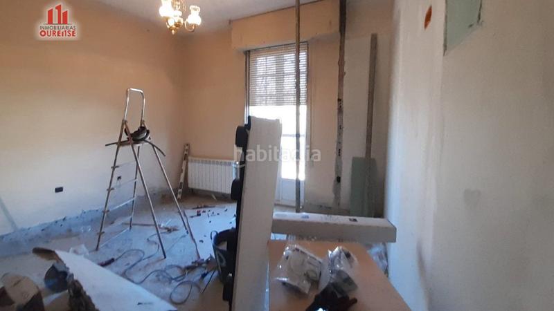 Foto 77b3f257-b990-426b-b05e-45fdada3fa94. Haus mit heizung parking in Ribadavia