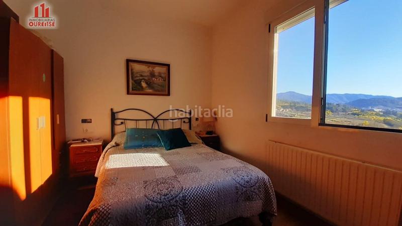 Foto 91aa3ed6-a357-4e8d-aecb-4ffc20e81881. Haus mit heizung parking in Ribadavia