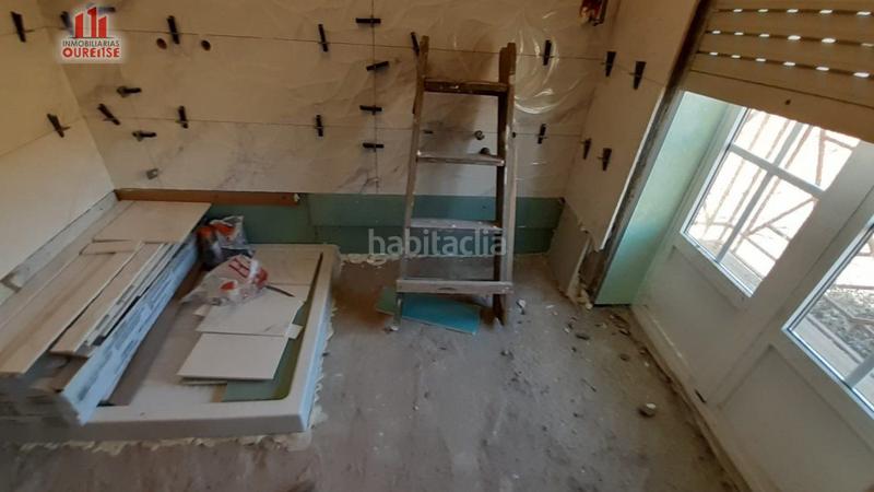 Foto c41db5f5-1bfe-4946-8384-08fd644abc38. Haus mit heizung parking in Ribadavia