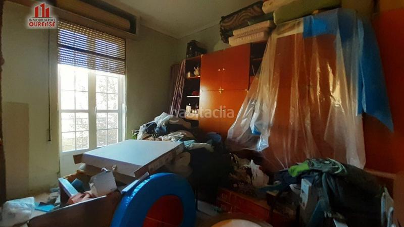 Foto cd78aee6-abf6-4087-ae83-a68f3c6ba6bd. Haus mit heizung parking in Ribadavia