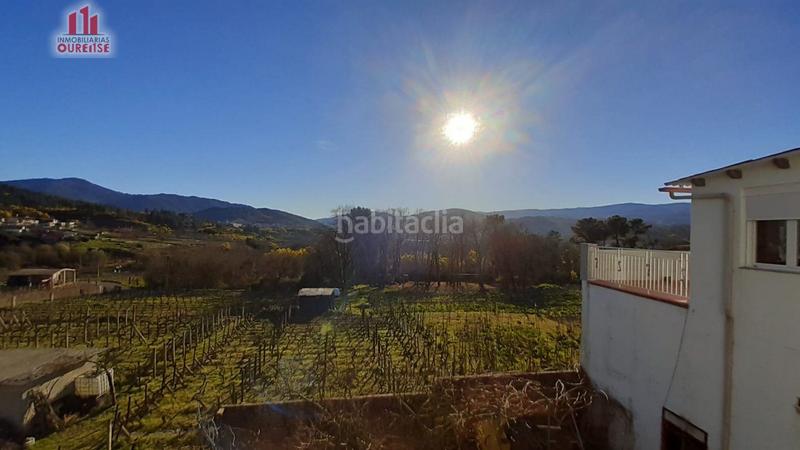 Foto de6927ea-e178-41f1-a1f6-6b67c7c9ec97. Haus mit heizung parking in Ribadavia