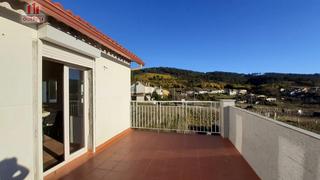 Casa a Ribadavia. Oportunidad casa con dos hectáreas de viñedos en pleno ribeiro,
