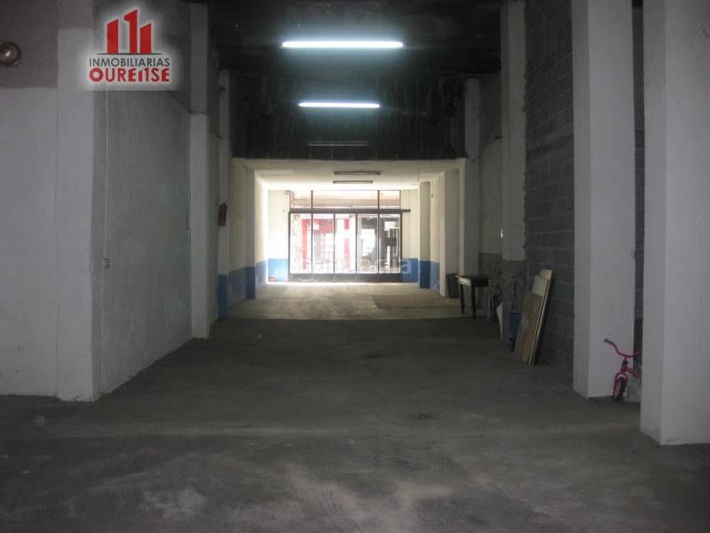 Foto 394b3280-6238-42c6-88ee-086841bf8afc. Lloguer local comercial a Centro Ourense