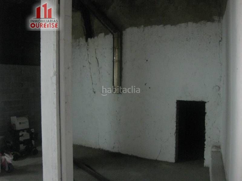 Foto 7c952141-545a-422e-98eb-1868209c1116. Lloguer local comercial a Centro Ourense