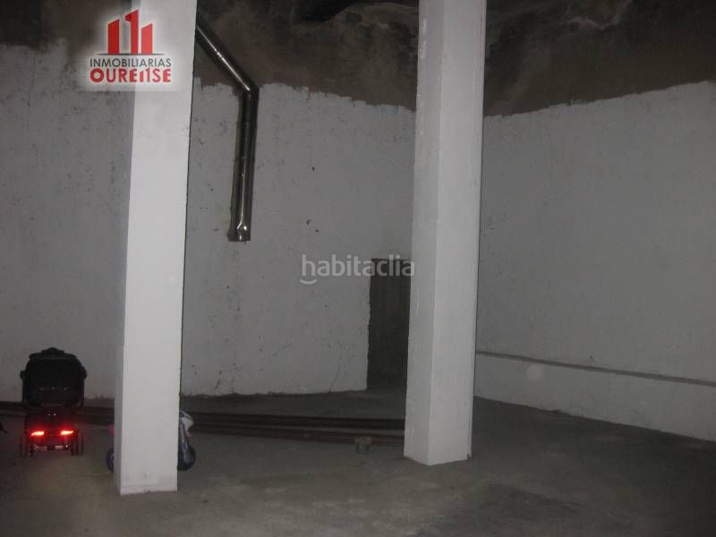 Foto 84f6b14e-3ce1-4dd4-a064-23abc91d401f. Lloguer local comercial a Centro Ourense