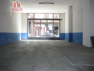 Local Comercial a Centro