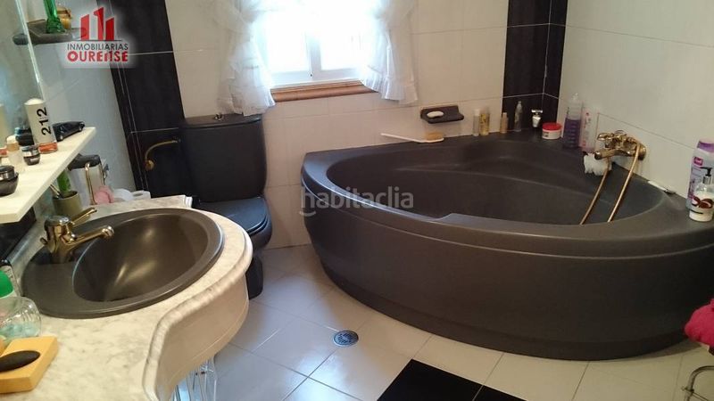 Foto 17c26c39-4989-4016-9b77-50432bd9cc18. Casa amb calefacció aparcament piscina a Coles
