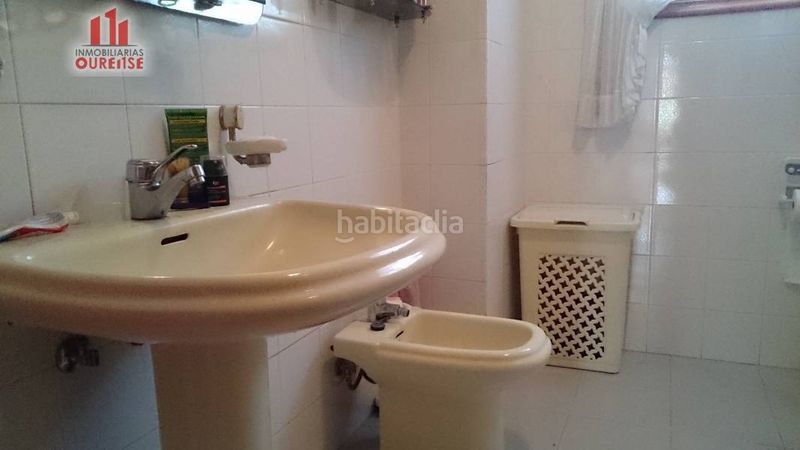 Foto 2fc27a73-4b52-4bf1-9c1c-4a34744fe0d1. Casa amb calefacció aparcament piscina a Coles