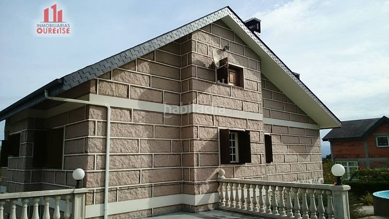 Foto 409b9514-f0e1-4d94-aa29-acab72bf26e4. Casa amb calefacció aparcament piscina a Coles