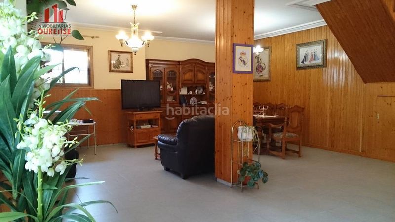 Foto 4d09e1f3-9a96-4ade-817a-7e39caa4feaa. Casa amb calefacció aparcament piscina a Coles
