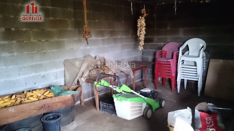 Foto 520172e0-24a1-41ec-9bbc-d76f6b2bbd59. Casa amb calefacció aparcament piscina a Coles