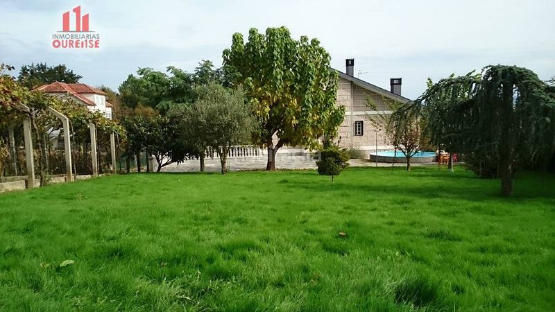 Foto 556c8759-a3b9-4434-ac87-fdb1c6b20255. Casa amb calefacció aparcament piscina a Coles