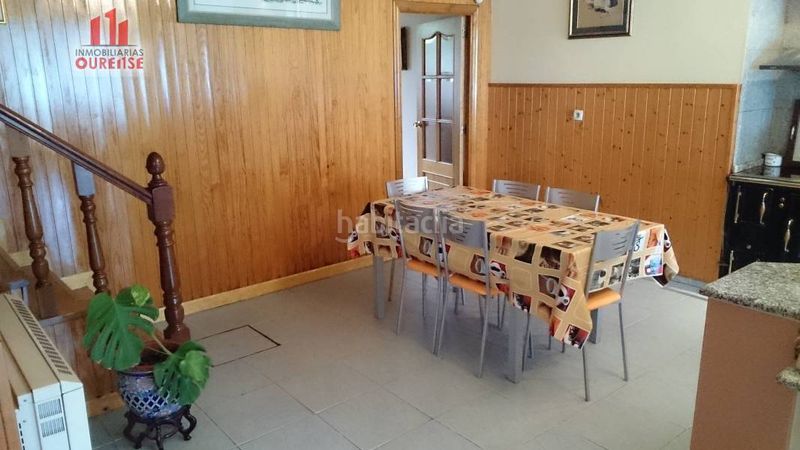 Foto 56c21a14-5086-49e8-8fa5-d479b1def237. Casa amb calefacció aparcament piscina a Coles
