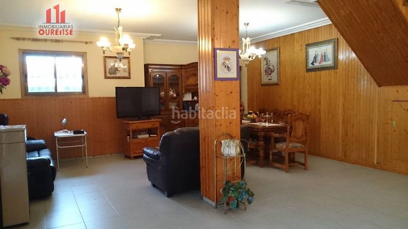 Foto 891e98eb-d2a7-4008-a3fc-df5038ff91ea. Casa amb calefacció aparcament piscina a Coles