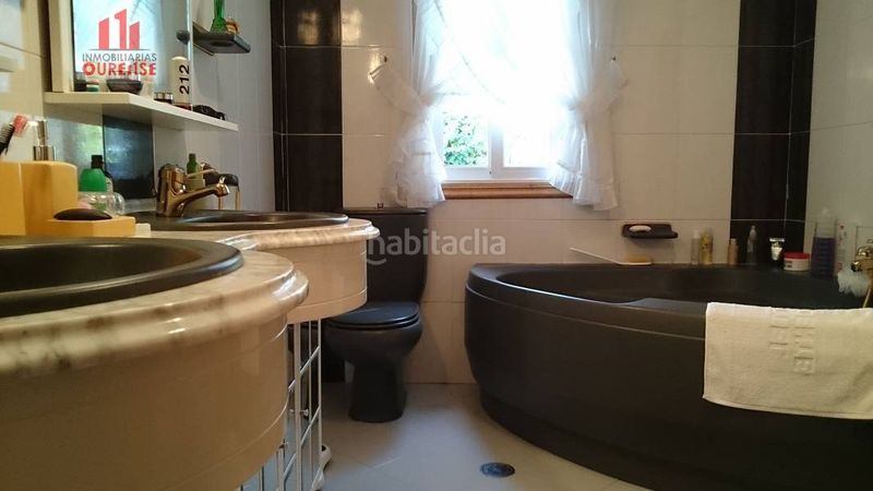 Foto 9770f864-e52d-4078-9b57-95f395aad555. Casa amb calefacció aparcament piscina a Coles