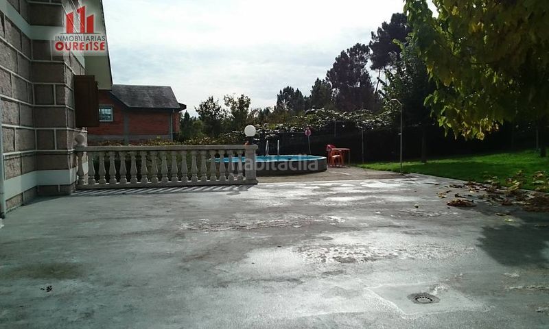 Foto a1ec0105-c4d6-45a8-b8d7-9072f139851a. Casa amb calefacció aparcament piscina a Coles