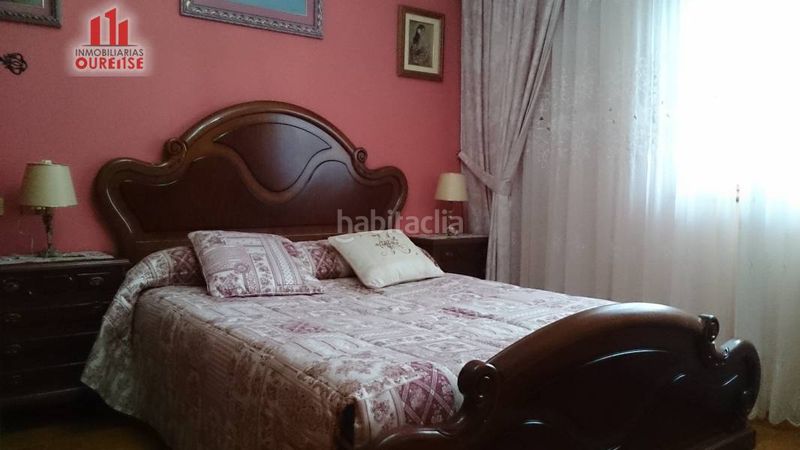Foto a2cb5e55-9159-4899-8df2-561f57559280. Casa amb calefacció aparcament piscina a Coles
