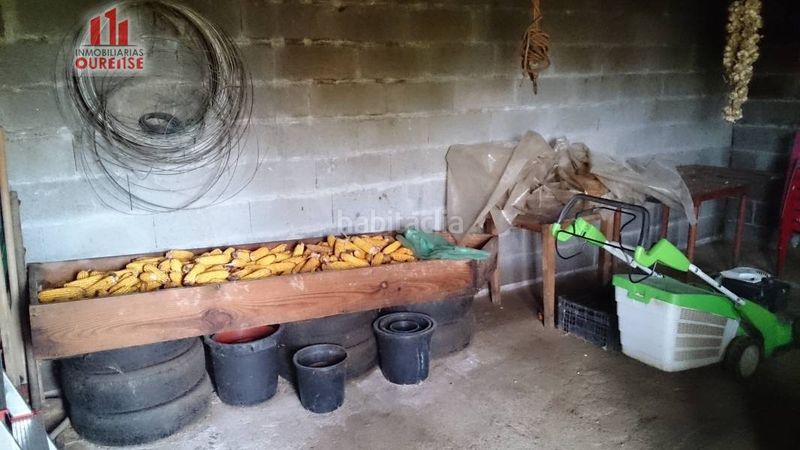 Foto a9670027-2811-4d5a-ae06-89ecf40cf829. Casa amb calefacció aparcament piscina a Coles