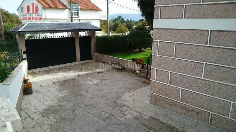 Foto aa3be88d-313d-4925-86bc-28d0547a5e7c. Casa amb calefacció aparcament piscina a Coles