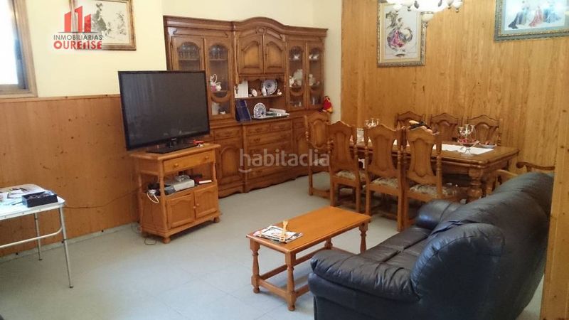Foto abbfa260-ba9d-410c-ac28-02358713ef48. Casa amb calefacció aparcament piscina a Coles