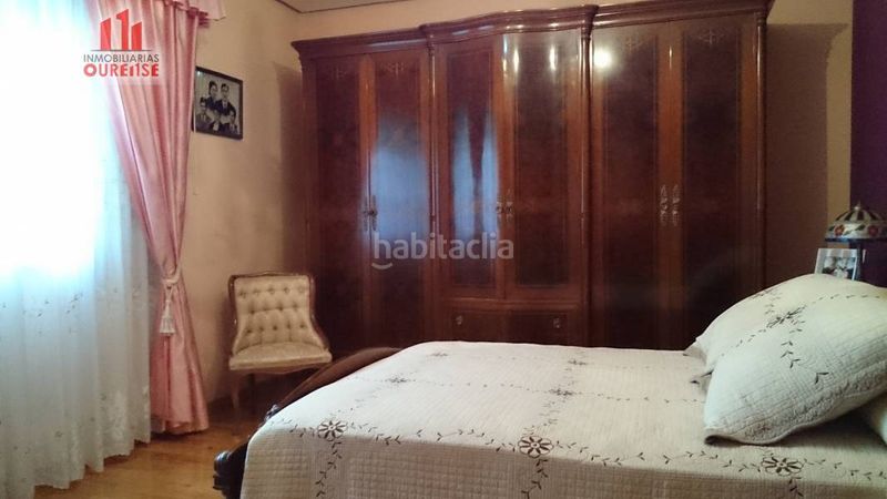 Foto b389fe33-689a-4a8c-8e0c-43ae45675d30. Casa amb calefacció aparcament piscina a Coles