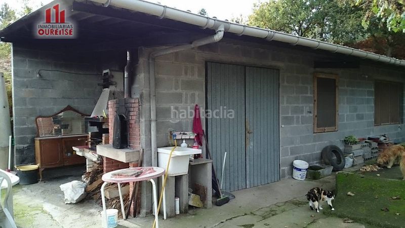 Foto b87bb812-c046-42d2-be1c-c3757b44cd8d. Casa amb calefacció aparcament piscina a Coles