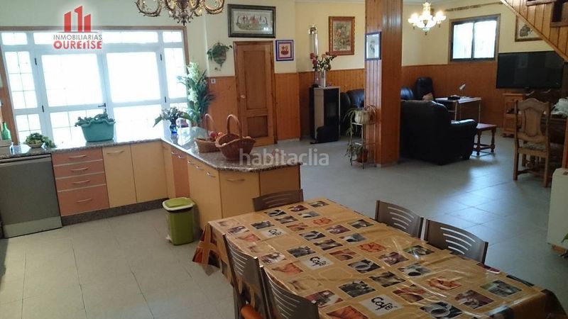 Foto c291234d-9d20-4c08-b821-5da945c5b58d. Casa amb calefacció aparcament piscina a Coles