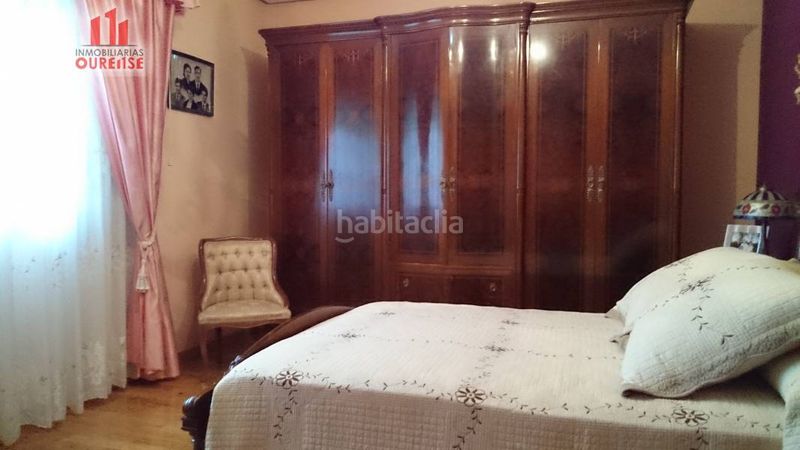 Foto c3b923c8-0c3f-44ec-8e98-abcb2bc44fde. Casa amb calefacció aparcament piscina a Coles