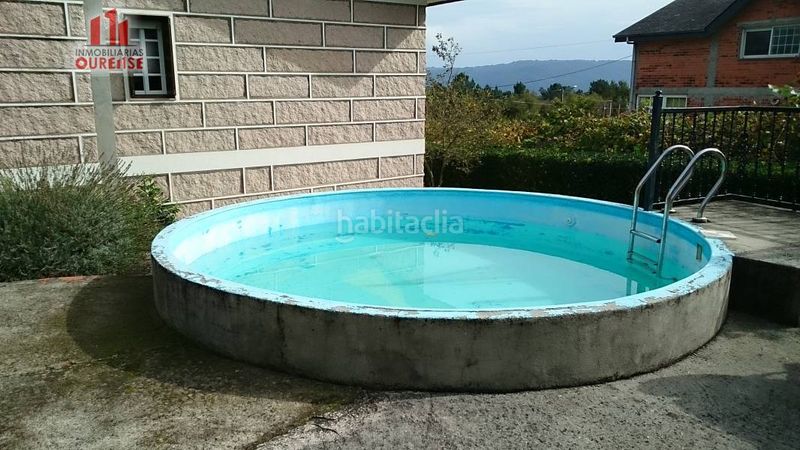 Foto c46a4413-d568-4f10-8b1b-c9bfa707519c. Casa amb calefacció aparcament piscina a Coles