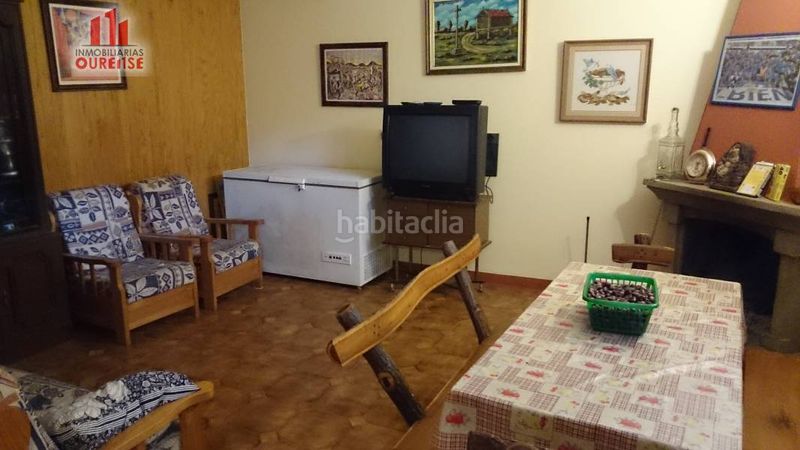 Foto cddcf3f5-19fd-48fb-b358-5f8472264a8e. Casa amb calefacció aparcament piscina a Coles