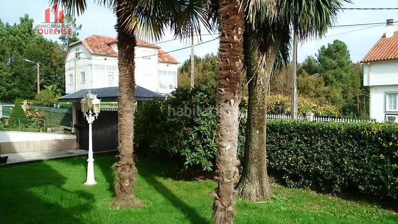 Foto d62ffb0c-b6fb-486f-86ae-c559243453a1. Casa amb calefacció aparcament piscina a Coles