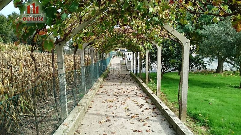 Foto d93bed0a-8abb-491d-9ef2-8f31ca17931b. Casa amb calefacció aparcament piscina a Coles