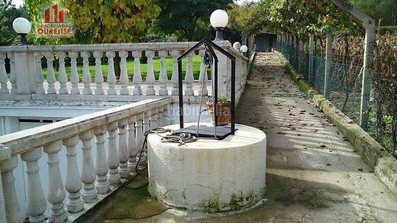 Foto e1ce2970-fbf1-48d5-8993-b72e387778fb. Casa amb calefacció aparcament piscina a Coles