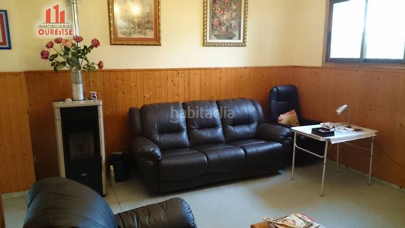 Foto f9ab46d4-b4f7-4f02-8c26-686152fe0202. Casa amb calefacció aparcament piscina a Coles