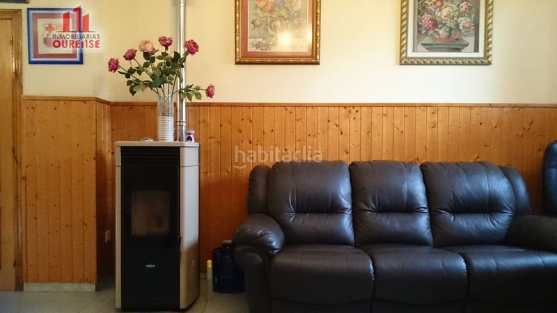 Foto faf0d77f-b1e5-4320-a2db-69460548e418. Casa amb calefacció aparcament piscina a Coles