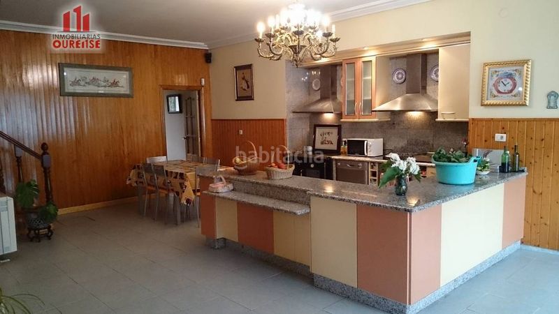 Foto fdb82567-3ef0-4ba5-a4e9-94df545f4a6b. Casa amb calefacció aparcament piscina a Coles