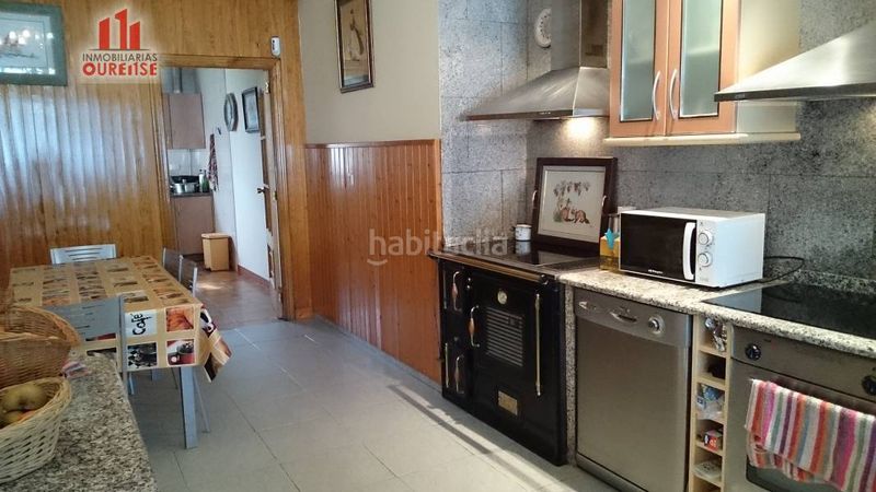 Foto fe68e483-e217-4333-a815-d3e7e4e731fb. Casa amb calefacció aparcament piscina a Coles