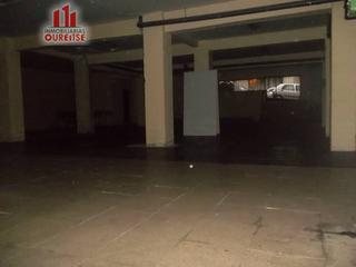 Affitto Locale commerciale in Universidad. Local comercial en la zona de las lagunas