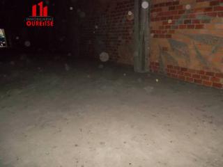 Miete Geschäftsraum in Centro. Local comercial para acondicionar en el corazón de ourense