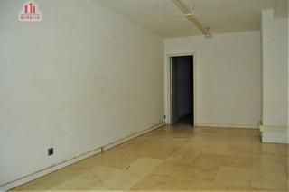 Local Comercial en Centro
