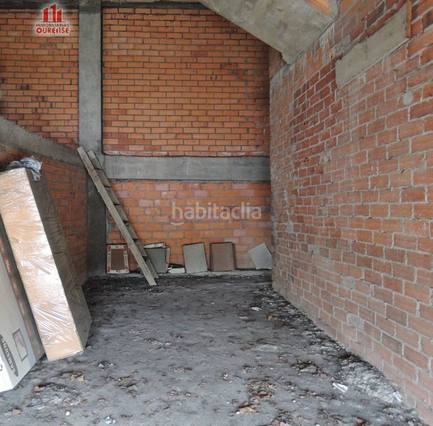 Foto 1235d8de-a8fb-4e96-8c32-abb17baf6fc3. Local comercial a Mariñamansa Ourense