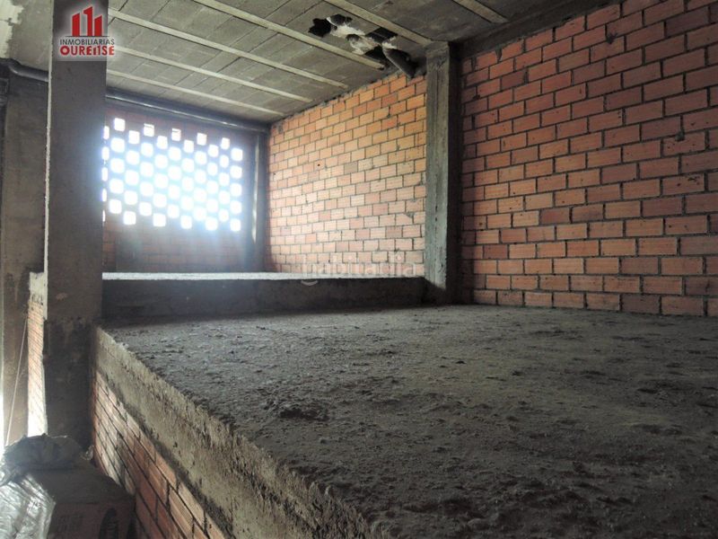 Foto 2eb37e7a-3cf5-4b1c-8937-1f2070abba02. Local comercial a Mariñamansa Ourense