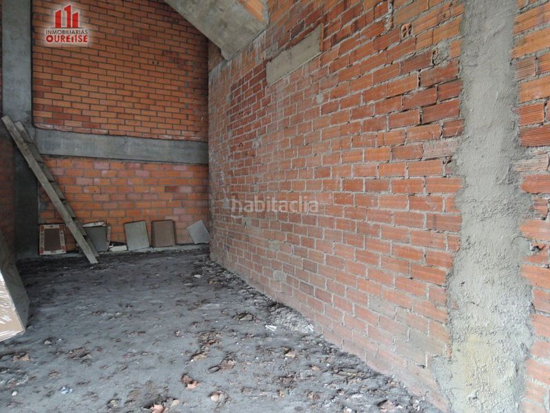 Foto 6416d74f-8d1b-4525-9a64-ac03df5b09de. Local comercial a Mariñamansa Ourense