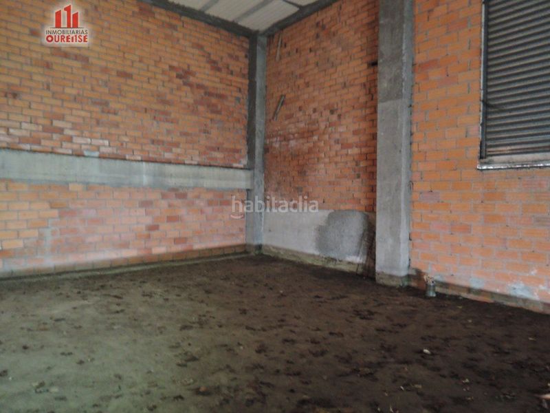 Foto 7a3baaac-3aac-4365-9480-ae0cda774062. Local comercial a Mariñamansa Ourense
